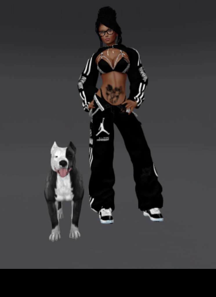 Guest_AmberIL