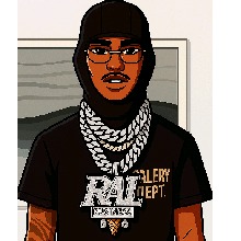Guest_InnerPeace971
