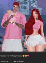 Guest_badgirl743625