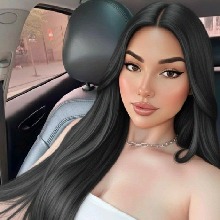 Guest_SuelenCaroline