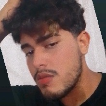Guest_Alonso277211