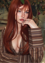 Sviih