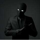 immagine avatar