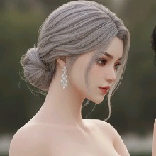 Guest_Clara0203