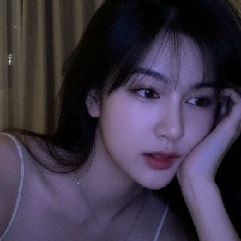 Guest_Clara0203