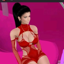 Guest_Feeh32