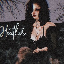 Guest_SweetBrattyFox