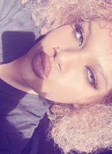 Guest_bellaloves99