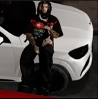 Maineyfr