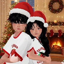 صورة الـavatar