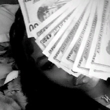 Guest_xoxoxoalex