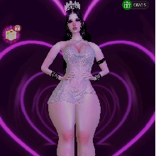 Guest_Helena7nix