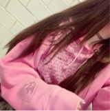 Guest_Jai576615