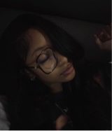 Guest_itsjaselyn