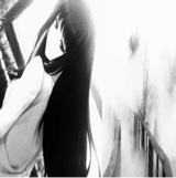 Guest_Ava59542