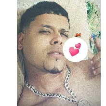 Guest_Queas3