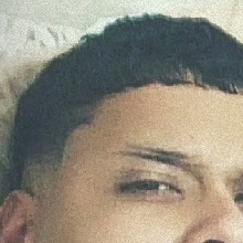 Guest_Queas3