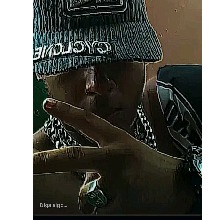Guest_Queas3
