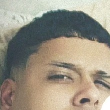 Guest_Queas3