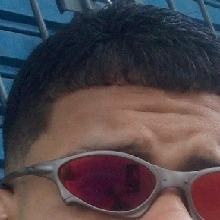 Guest_Queas3