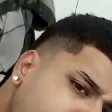 Guest_Queas3