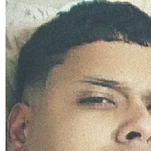 Guest_Queas3