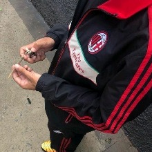 Guest_Backxz
