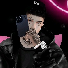 Guest_Xxdavixxshadow