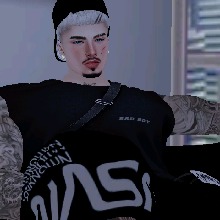Xxdavixxshadow