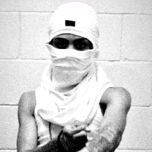 Guest_sleaze45