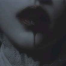 Guest_MelodiaOnly