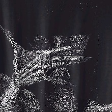 Guest_MelodiaOnly