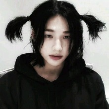 avatar resmi