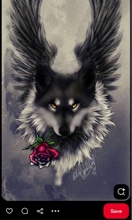 Guest_rustydog