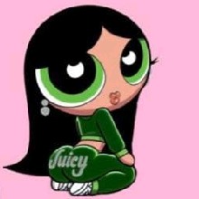 صورة الـavatar