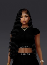 Guest_misscbfw31