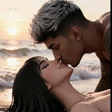 صورة الـavatar