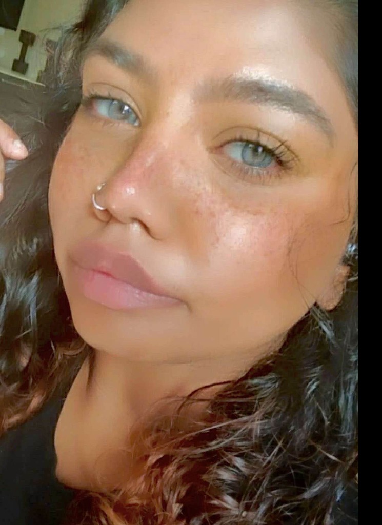 Guest_LovelyGoddess2