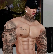 Guest_Rezio1