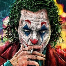 Guest_Joker890078