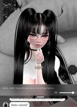 Guest_misu19