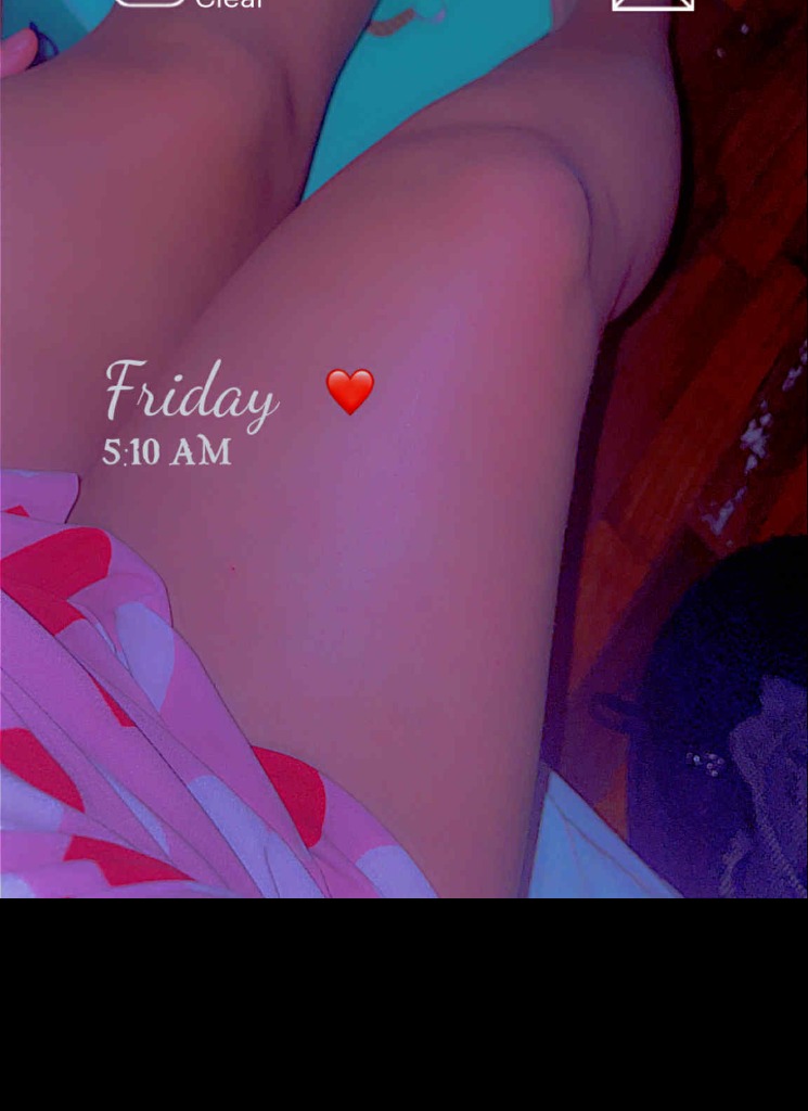 Guest_Nicole03Garciaa