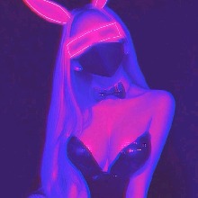 Guest_SHAMSHAM18