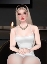 Guest_Niki226564