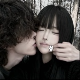 Guest_Kissatytt