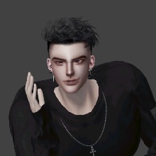 Guest_Exxyy1