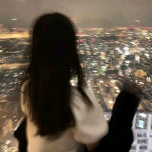 Guest_rufouszinc6770