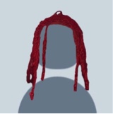 Guest_Deonte1012