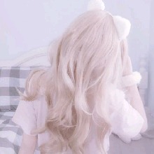Guest_manSoSla