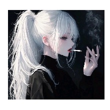 Guest_carbondarkgreen02ab